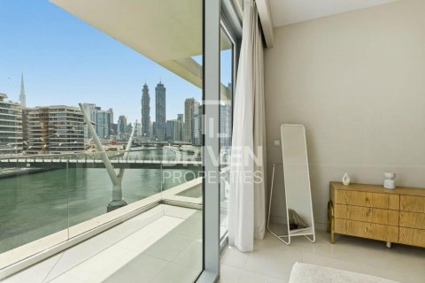 Apartament în Al Wasl, Dubai, EAU 2 dormitoare, 147.44 mp. №745037