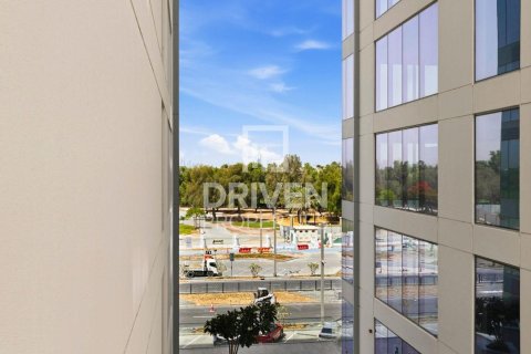 דירה להשכרה ב Al Wasl, Dubai, איחוד האמירויות 2 חדרי שינה, 147.44 מ"ר, מספר 745037 - תמונה 27