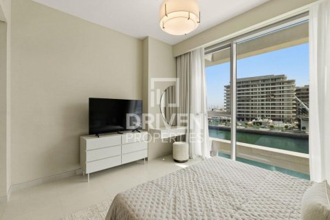 דירה להשכרה ב Al Wasl, Dubai, איחוד האמירויות 2 חדרי שינה, 147.44 מ"ר, מספר 745037 - תמונה 20