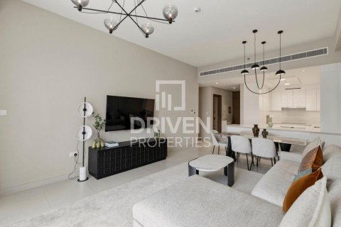 דירה להשכרה ב Al Wasl, Dubai, איחוד האמירויות 2 חדרי שינה, 147.44 מ"ר, מספר 745037 - תמונה 6