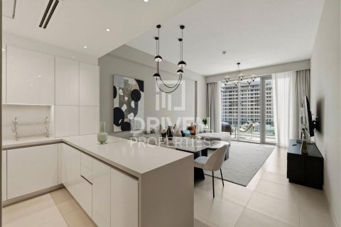 דירה להשכרה ב Al Wasl, Dubai, איחוד האמירויות 2 חדרי שינה, 147.44 מ"ר, מספר 745037 - תמונה 9
