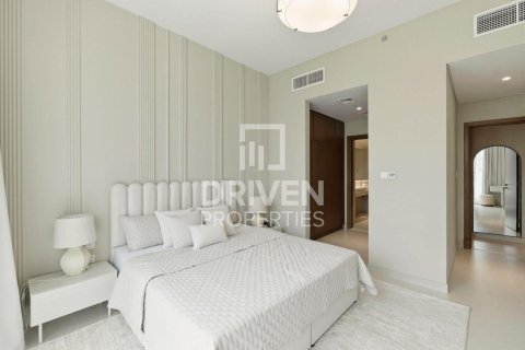 דירה להשכרה ב Al Wasl, Dubai, איחוד האמירויות 2 חדרי שינה, 147.44 מ"ר, מספר 745037 - תמונה 12