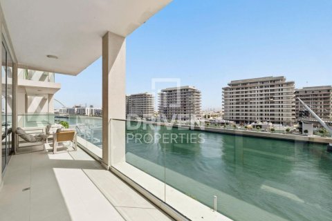 דירה להשכרה ב Al Wasl, Dubai, איחוד האמירויות 2 חדרי שינה, 147.44 מ"ר, מספר 745037 - תמונה 29