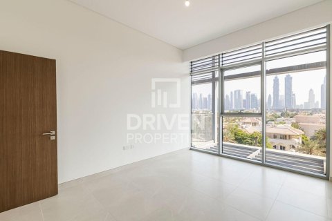 آپارتمان در Al Wasl، Dubai ، امارات متحده عربی 1 خوابه ، 87.14 متر مربع. شماره 745041