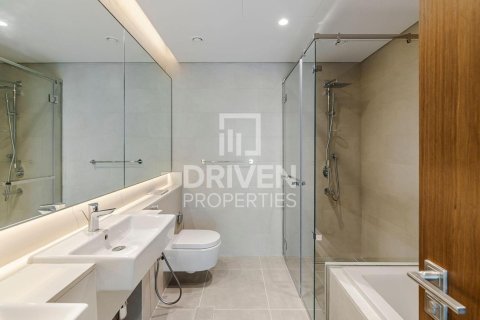 آپارتمان برای اجاره در Al Wasl، Dubai، امارات متحده عربی 2 خوابه ، 150.22 متر مربع ، شماره 745042 - تصویر 8