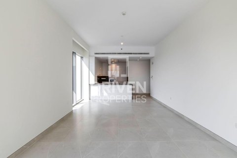 آپارتمان برای اجاره در Al Wasl، Dubai، امارات متحده عربی 2 خوابه ، 150.22 متر مربع ، شماره 745042 - تصویر 5
