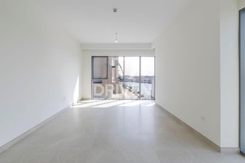 آپارتمان برای اجاره در Al Wasl، Dubai، امارات متحده عربی 2 خوابه ، 150.22 متر مربع ، شماره 745042 - تصویر 4