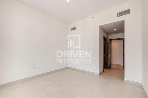 Apartament në Al Wasl, Dubai, Emiratet e Bashkuara Arabe 2 dhoma gjumi, 150.13 m2. № 745039 - Foto 6