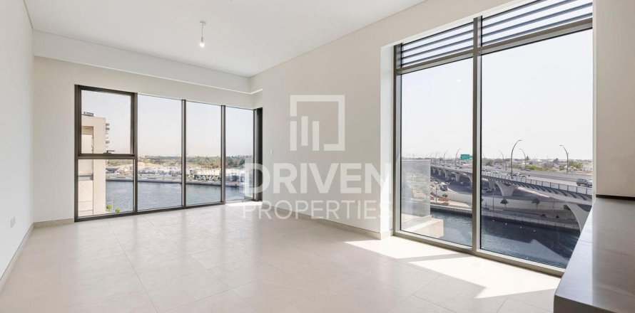 Apartament në Al Wasl, Dubai, Emiratet e Bashkuara Arabe 2 dhoma gjumi, 150.13 m2. № 745039