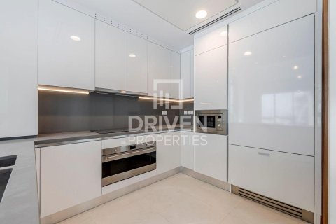 Apartament në Al Wasl, Dubai, Emiratet e Bashkuara Arabe 2 dhoma gjumi, 150.13 m2. № 745039 - Foto 7