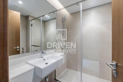 Apartament në Al Wasl, Dubai, Emiratet e Bashkuara Arabe 2 dhoma gjumi, 150.13 m2. № 745039 - Foto 12