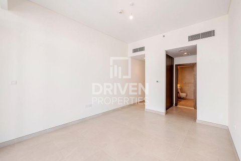 Apartament në Al Wasl, Dubai, Emiratet e Bashkuara Arabe 2 dhoma gjumi, 150.13 m2. № 745039 - Foto 13