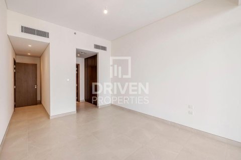 Apartament në Al Wasl, Dubai, Emiratet e Bashkuara Arabe 2 dhoma gjumi, 150.13 m2. № 745039 - Foto 10