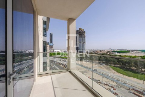 Apartamento para arrendamento em Al Wasl, Dubai, EAU 3 quartos, 183.48 m2 № 745038 - foto 24