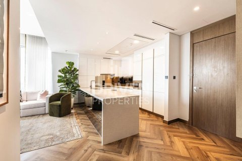 Apartamento para arrendamento em Al Wasl, Dubai, EAU 3 quartos, 183.48 m2 № 745038 - foto 17