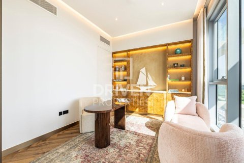 Apartamento para arrendamento em Al Wasl, Dubai, EAU 3 quartos, 183.48 m2 № 745038 - foto 14
