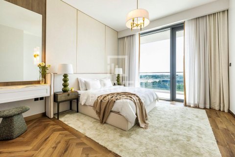 Apartamento para arrendamento em Al Wasl, Dubai, EAU 3 quartos, 183.48 m2 № 745038 - foto 7