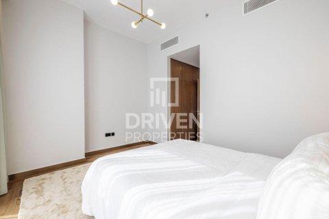 Apartamento para arrendamento em Al Wasl, Dubai, EAU 3 quartos, 183.48 m2 № 745038 - foto 11