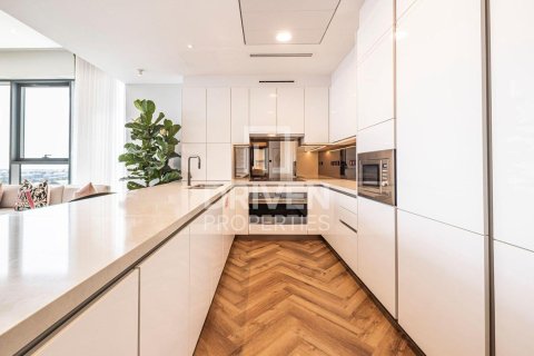 Apartamento para arrendamento em Al Wasl, Dubai, EAU 3 quartos, 183.48 m2 № 745038 - foto 15