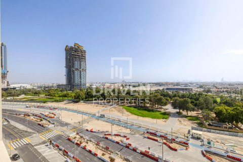 Apartamento para arrendamento em Al Wasl, Dubai, EAU 3 quartos, 183.48 m2 № 745038 - foto 25