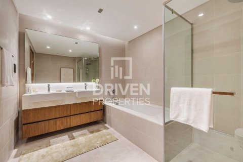 Apartamento para arrendamento em Al Wasl, Dubai, EAU 3 quartos, 183.48 m2 № 745038 - foto 22