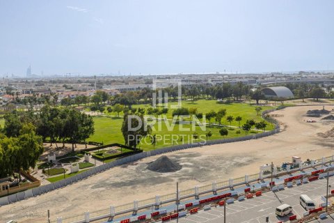 Apartamento para arrendamento em Al Wasl, Dubai, EAU 3 quartos, 183.48 m2 № 745038 - foto 27
