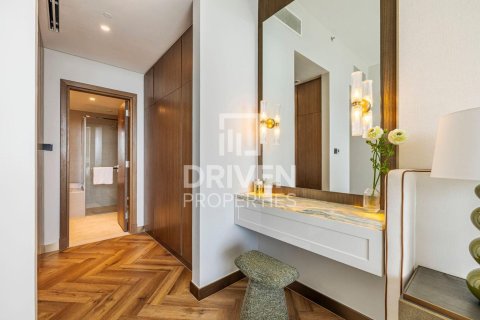 Apartamento para arrendamento em Al Wasl, Dubai, EAU 3 quartos, 183.48 m2 № 745038 - foto 6