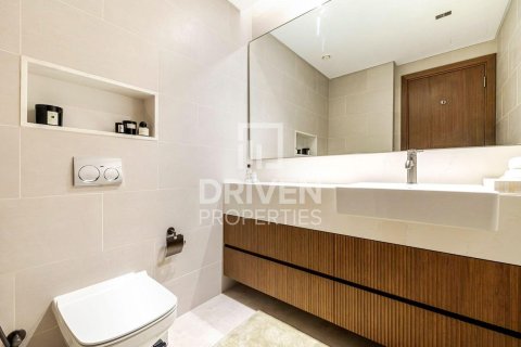 Apartamento para arrendamento em Al Wasl, Dubai, EAU 3 quartos, 183.48 m2 № 745038 - foto 20