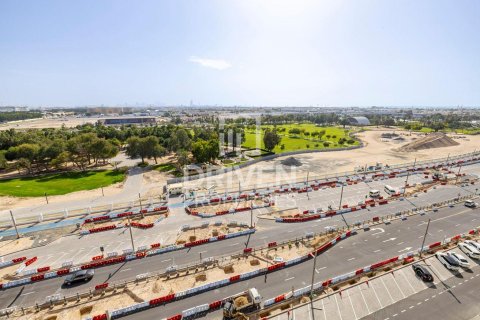 Apartamento para arrendamento em Al Wasl, Dubai, EAU 3 quartos, 183.48 m2 № 745038 - foto 26