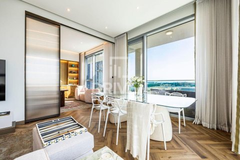 Apartamento para arrendamento em Al Wasl, Dubai, EAU 3 quartos, 183.48 m2 № 745038 - foto 3