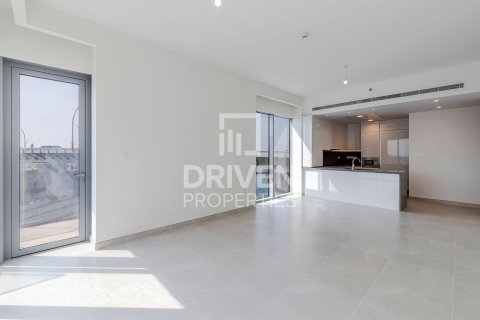 Huoneisto Al Wasl, Dubai, Arabiemiraatit 2 makuuhuonetta, 150.13 m2 № 745040 - kuva 20