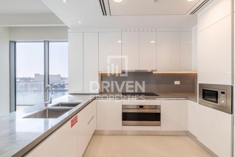Huoneisto Al Wasl, Dubai, Arabiemiraatit 2 makuuhuonetta, 150.13 m2 № 745040 - kuva 8