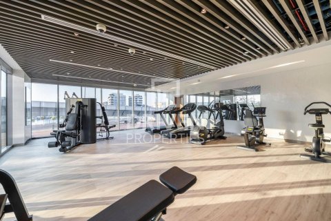 Huoneisto Al Wasl, Dubai, Arabiemiraatit 2 makuuhuonetta, 150.13 m2 № 745040 - kuva 18