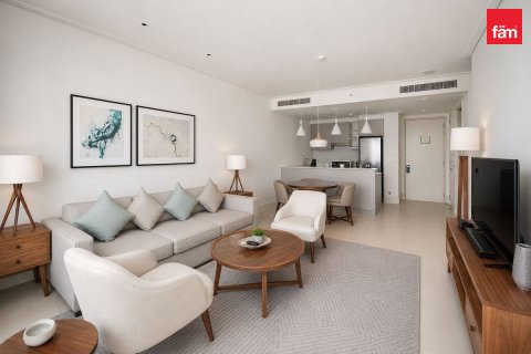 Apartament de închiriat în Downtown Dubai (Downtown Burj Dubai), Dubai, EAU 1 dormitor, 72 mp. №739591 - poză 10