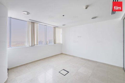 Kancelář v Business Bay, Dubai, SAE 88.8 m² Č.: 739588 - fotografie 4