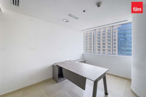 Kancelář v Business Bay, Dubai, SAE 88.8 m² Č.: 739588 - fotografie 7