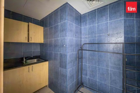 Kancelář v Business Bay, Dubai, SAE 88.8 m² Č.: 739588 - fotografie 10