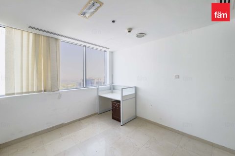 Kancelář v Business Bay, Dubai, SAE 88.8 m² Č.: 739588 - fotografie 6