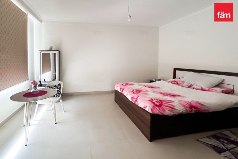 Apartment in Dubai, UAE 2 bedrooms, 126.6 sq.m. № 739590 - photo 3