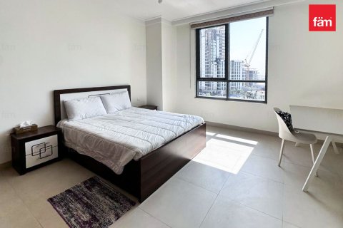 Apartment in Dubai, UAE 2 bedrooms, 126.6 sq.m. № 739590 - photo 4
