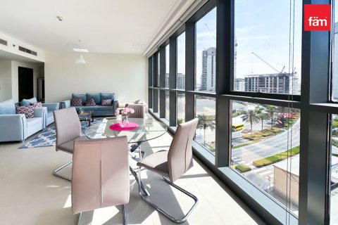 Apartment in Dubai, UAE 2 bedrooms, 126.6 sq.m. № 739590 - photo 2