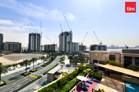 Apartment in Dubai, UAE 2 bedrooms, 126.6 sq.m. № 739590 - photo 7