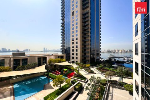 Apartment in Dubai, UAE 2 bedrooms, 126.6 sq.m. № 739590 - photo 9