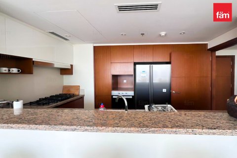 Apartment in Dubai, UAE 2 bedrooms, 126.6 sq.m. № 739590 - photo 6