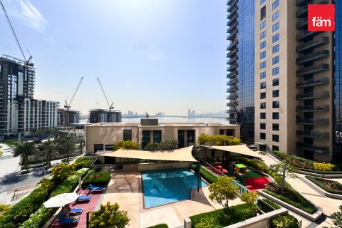 Apartment in Dubai, UAE 2 bedrooms, 126.6 sq.m. № 739590 - photo 8