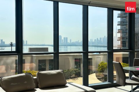 Apartment in Dubai, UAE 2 bedrooms, 126.6 sq.m. № 739590 - photo 5