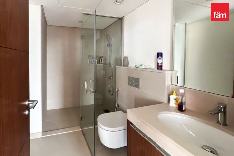 Apartment in Dubai, UAE 2 bedrooms, 126.6 sq.m. № 739590 - photo 10