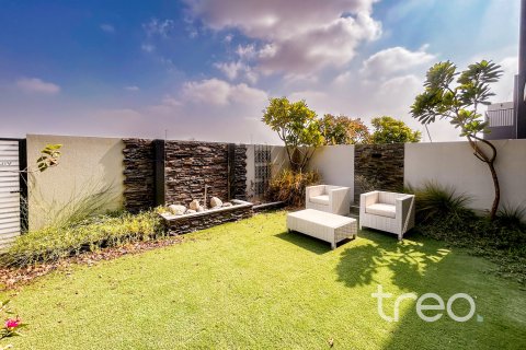 Villa itt: Dubai South (Dubai World Central), EAE, 3 hálószoba, 150.5 m², azonosító: 755447 - fénykép 22