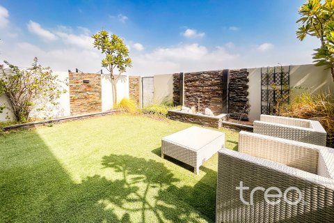 Villa itt: Dubai South (Dubai World Central), EAE, 3 hálószoba, 150.5 m², azonosító: 755447 - fénykép 23