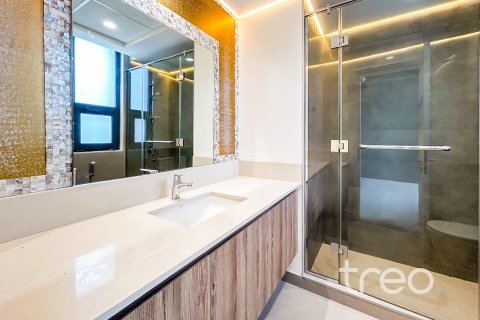 Villa itt: Dubai South (Dubai World Central), EAE, 3 hálószoba, 150.5 m², azonosító: 755447 - fénykép 15